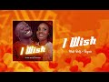 Masta beatz  brynda  i wish official audio visualizer iwish freshhits