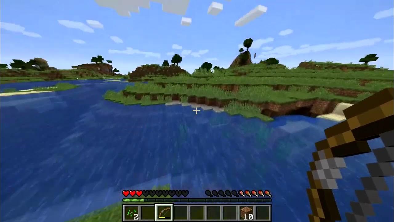 Майнкрафт 2019. Мод на артефакты майнкрафт. Майнкрафт тиран. Crazy mod minecraft. Майнкрафт тиран.