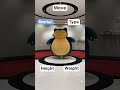 How much do you know about Snorlax? #Pokémon #PokémonAsiaENG #Shorts