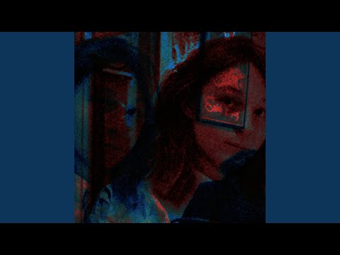 Serbiey — The Dying Sun