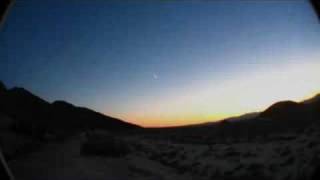 Destination Unknown - 6/28/08 Resimi