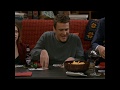 How I Met Your Mother scenes that foreshadow and/or justify the ending (part 1 of 5)