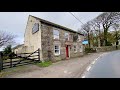 Tour  the new inn wendron