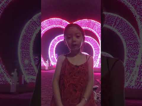 Video Em vẽ bác hồ - MC Ngọc Anh (đọc thơ) - youtube