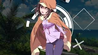 Nightcore- Renai Circulation