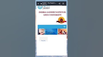 How to download question paper? | ignou website #ignou  #youtube #shorts #short #2022 #ignoustudies