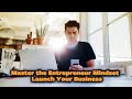 How to Become an Entrepreneur in 2025 | 10 Proven Techniques for Success