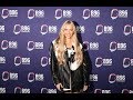 Lennon Stella Talks About Touring with the Chainsmokers & 5 Seconds of Summer