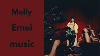 Molly || Emei || Instrumental