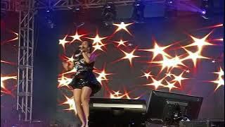 演出歌手：银城唱片世界歌后 黄楚寓 演出歌曲：孤独的牧羊人