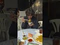 The Oldest Teochew Seafood in Hong Kong