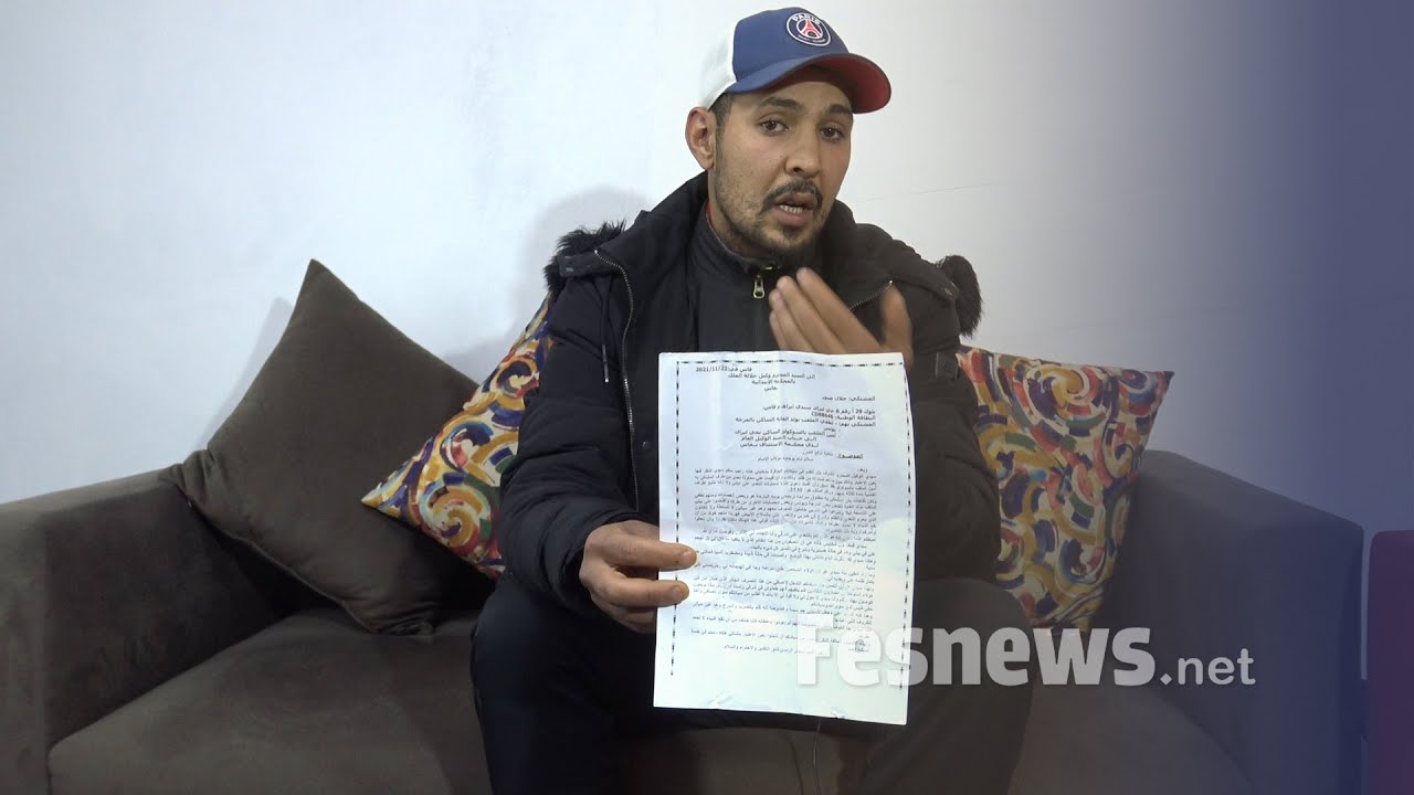 تسجيلات صوتية لعصابة من المرجة🚨تهجمت على منزل شخص بليراك بالكريموجين والسيوفا والأخير يستنجد بالأمن😱