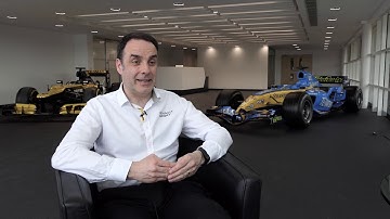 The Influence of Composites on Aerodynamic Design