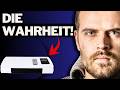 Vital Pro Breeze Erfahrungen - Vital Pro Breeze Test - Vital Pro Breeze Bewertung - DIE WAHRHEIT!