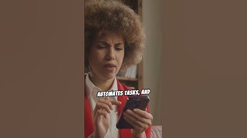 What is "Cognitive computing"?