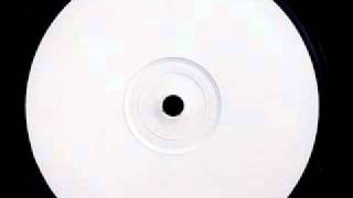 SPEED GARAGE - LOOP DA LOOP - UNRELEASED DUB