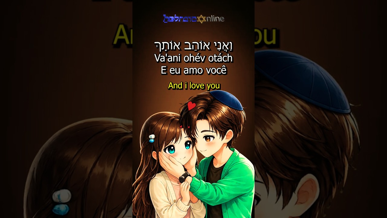 Você Consegue Entender Este Diálogo Entre Namorados? #dicas #casal #linguagem #cafe