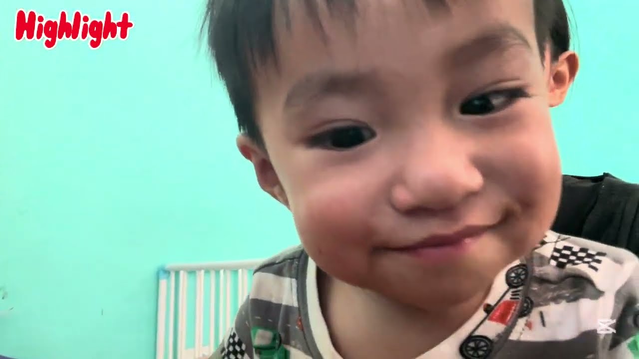 มากินข้าวเที่ยงที่ร้านพี่อู่ออโต้โชว์สเต็ปจกข้าวเหนียวคำโตๆ