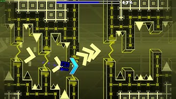 The Realistic (Medium Demon) by Softable