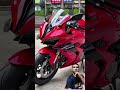 CFMOTO New Bike Launch 2025 VERY Impressive Looks Design CFMOTO New Bike Launch 2025 VERY Impressive Looks Design