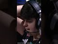 molodoy - _CT_ wins the 1vs3 situation _frag wise_ but fails to secure the round _ #molodoy #eslcs