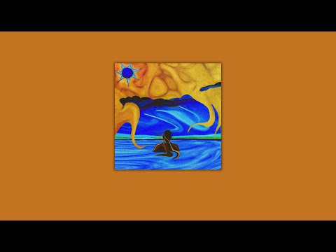 ÄSHH - kite m bò kote w (Lyrics)