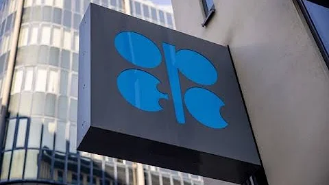 OPEC+ Agrees to Cut Output by 2 Million Barrels a Day