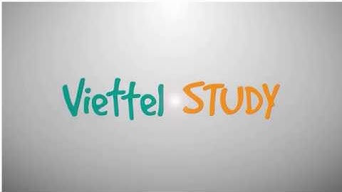 Hướng dẫn Giáo viên tạo Ngân hàng câu hỏi (dành cho kiểm tra, kỳ thi)