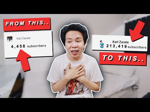 MY 10 SECRET TIPS FOR SUCCESS! (VERY EFFECTIVE TO!!)