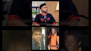 19 Sal ke umor main 😱 #bollywood #youtubeshorts #prodcust #motivation