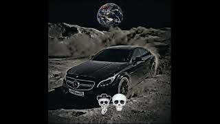 Cls 63amg NASA 🚀 #1000hp #cls63 #гонка #edit #shorts #tiktok