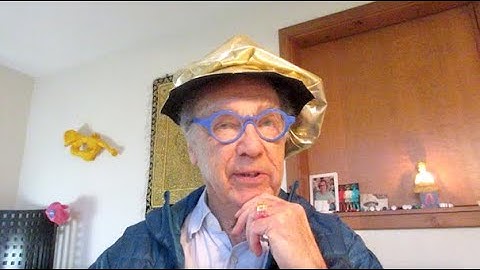 Solution to the Infamous Glass Bow Problem #84