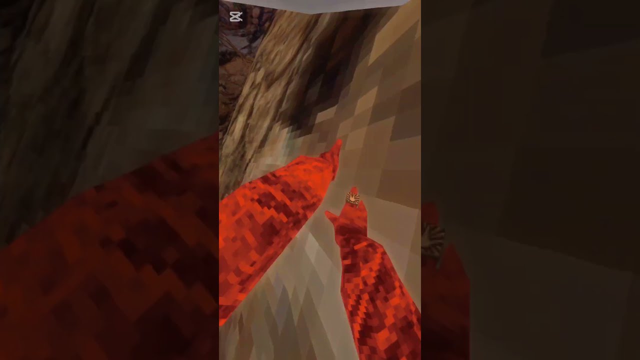 I Think Bro Needs A Map Gorillatag Juked Trending