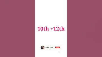 UP board result 2021।up board 10th 12th result kaise check kare।up board result kaise check kare