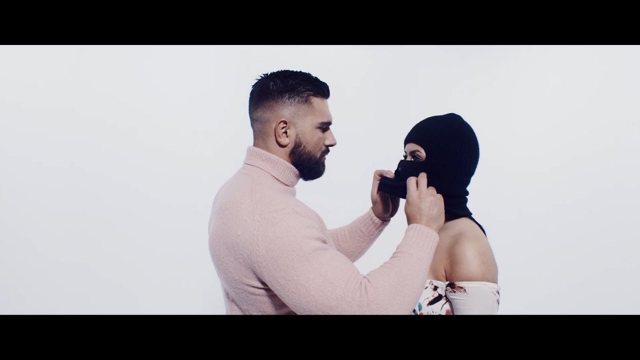 kosso bij mij ft dorentina prod by chahid youtube kosso bij mij ft dorentina prod by chahid youtube