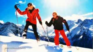 Download Lagu happy ski pictures in the mountains of austria MP3