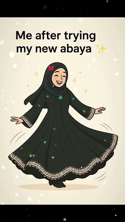 #rahmatunlilalamin #maherzain #viral #love #trending #moneylove #tiktokeffects #aveeplayr