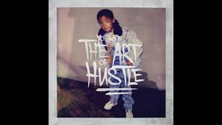 Yo Gotti - Down In The DM (Super Clean)