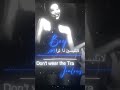 احس اني ماني بخير ذي الفترة عالم الفيك Shorts Short بلاكبينك جيني Foryou Explore A