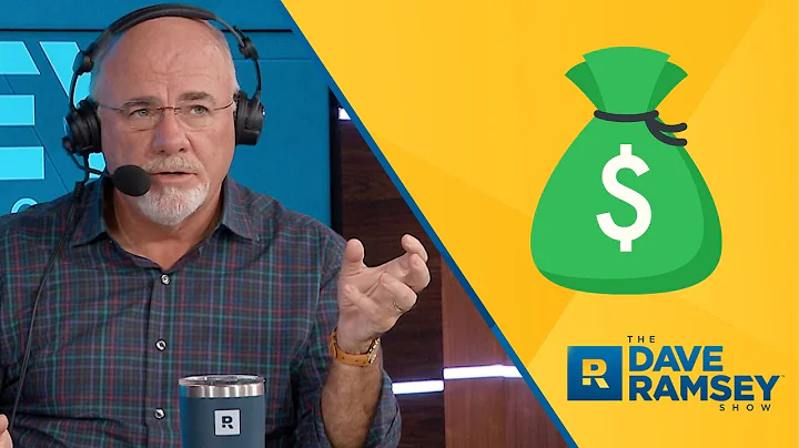 I have $500,000 in My Account, What Should I Do With It?