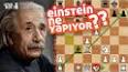 Albert Einstein ile ilgili video