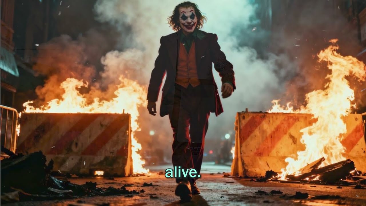 YOU WEREN'T SUPPOSED TO SURVIVE THAT YEAR   , AND NOW THEY'RE RETRAINING THEIR ENTIRE SYSTEM 😳🔥