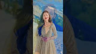Viral Title (Ek hi, sabse best)​Pyar Hamara Amar Rahega | A Cinematic Love Saga ❄️✨