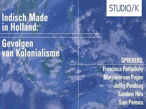 Video: De Hobbits Van Indonesië Bleken Familieleden Te Zijn Van De Georgische Apenman - Alternatieve Mening