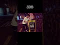 Lin Qiunan Great Evoulotion 2018-2019-2020-2021 ❤🔥 #evoulotion #shorts