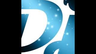 Sandu Ciorba - Camau Diszkó Stílus #Dj Little  Music