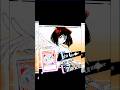 Unlock Tea Gardner (casual) - yugioh duel links