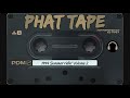 Phat Tape 1994 summer ridin' Volume 2