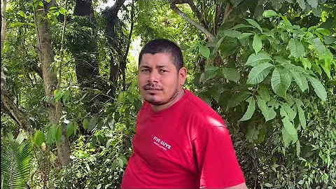 Cristian Urbina Yeison Quiso Besarme en una Entrev...