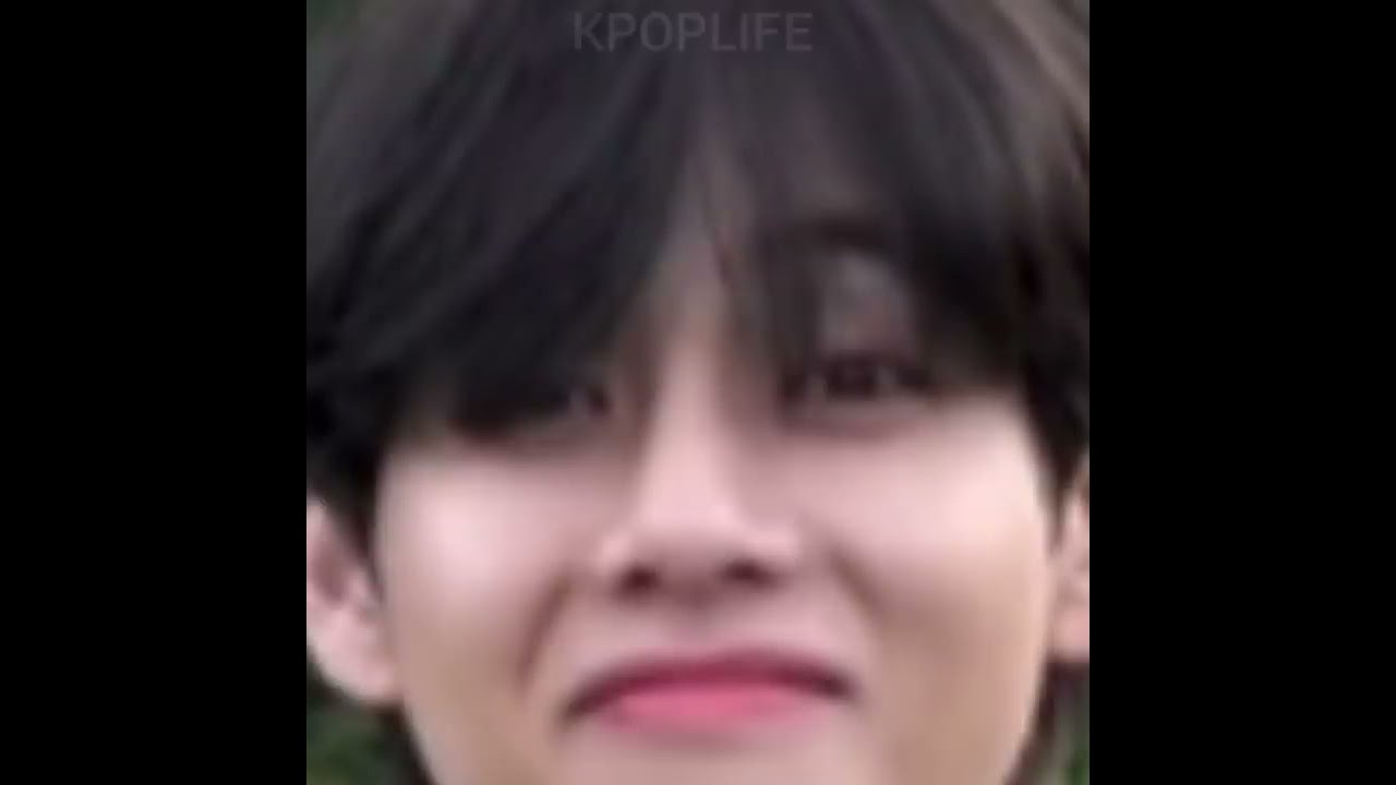 v real name is bts 😂😂 YouTube